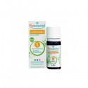 Puressentiel Huile Essentielle Bio Laurier Noble 5 ml