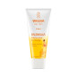 Weleda – Bébé Crème pour le Change au Calendula, 75 ml