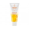 Weleda Bébé crème pour le change au Calendula 75 ML