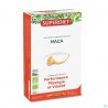 Super Diet Maca Bio 20 ampoules