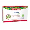 Super Diet Oliver Bio 20 ampoules