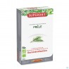 Super Diet Prêle Bio 20 ampoules