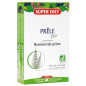 Super Diet – Prêle bio, 20 ampoules