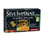 Super Diet – Sève impériale bio, 20 ampoules