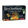 Super Diet Sève Impériale Bio 20 Ampoules