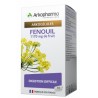 Arkopharma Arkogélules Fenouil 45 gélules