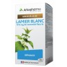 Arkopharma Arkogélules Lamier Blanc 45 gélules