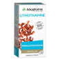 Arkogégules – Lithothamne basidol, 150 gélules