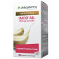 Arkogégules – Inod’ail, 45 gélules