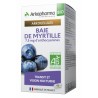 Arkopharma Arkogélules Baie de Myrtille 45 gélules