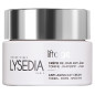 Lysedia – Liftage Crème de jour anti-âge 