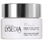 Lysedia – Liftage Crème de nuit anti-âge 50 ml