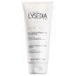 Lysedia – Actybody Lait corps raffermissant & hydratant 200 ml Lysedia – Actybody Lait corps raffermissant & hydratant 200 ml