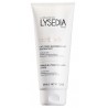 Lysedia Actybody Lait corps raffermissant & hydratant 200 ml