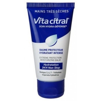 Vita Citral Baume Protecteur 75 ml