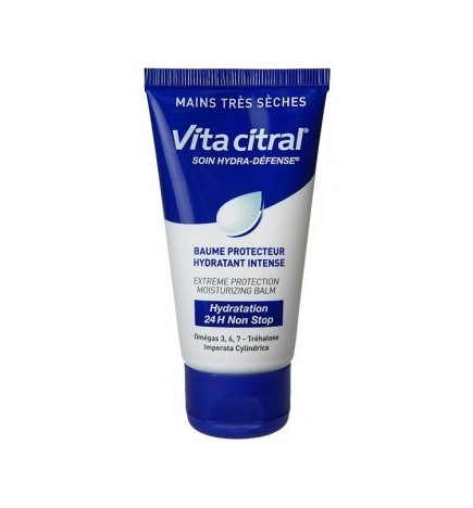 Vita Citral Baume Protecteur 75 ml