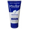 Vita Citral Baume Protecteur 75 ml