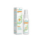 Puressentiel – Sommeil Détente Spray Aérien, 200 ml Puressentiel – Sommeil Détente Spray Aérien, 200 ml