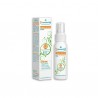 Puressentiel Sommeil Detente Spray Aérien 75 ml