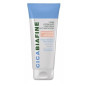 Biafine – CicaBiafine – Crème hydratante corporelle anti-irritations, 200 ml