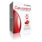 Cys-Control – 20 gélules