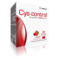 Cys-Control – 20 sachets Cys-Control – 20 sachets