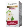 Arkopharma Arkogélules Bacopa 45 gélules