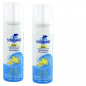 Stérimar – Bébé Hygiène du Nez, 2 x 100 ml