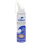 Stérimar – Nez Sujet aux Infections, 100 ml