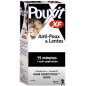 POUXIT – Lotion XF anti-poux & lentes spray, 100 ml POUXIT – Lotion XF anti-poux & lentes spray, 100 ml