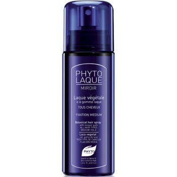 Phytolaque Spray Tous Cheveux 100 ML