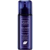 Phytolaque Spray Tous Cheveux 100 ML