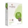 Argiletz Argile Verte Masque & Bain 300 g