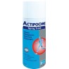 Actipoche Spray Froid 400 ml