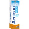 Arnican Freeze Gel 100 g