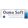 Cooper – Osmo Soft brûlures et coups de soleil gel, 50 g