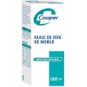 Huile de Foie de Morue Solution Buvable 150 ml