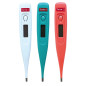 TORM – Thermomètre électronique, 10 s TORM – Thermomètre électronique, 10 s