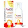 PoxClin Mousse Rafraîchissante 100 ml