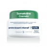 Somatoline Cosmetic traitement Amincissant Intensif 7 Nuits 400 ML