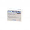 Galactogil Lactation 24 sachets