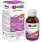Pediakid –  Immuno Fort  125 ml