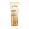 Nuxe Prodigieux huile de douche 200 ML