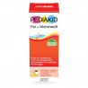 Pediakid Fer + Vitamines B 125 ml