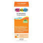 Pediakid – 22 Vitamies & Oligoéléments 125 ml Pediakid – 22 Vitamies & Oligoéléments 125 ml