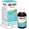 Pediakid Nervosité 125 ml