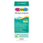 Pediakid – Mal des Transports 125 ml