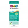 Pediakid Mal des Transports 125 ml