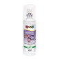 Pediakid – Balépou Spray Effet Bouclier Bio 100 ml