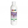 Pediakid Balépou Shampoing bio 200 ml